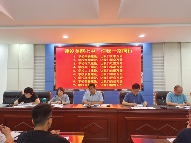 图片3_副本.png
