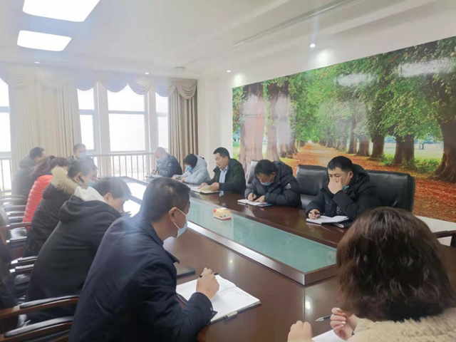 图片1_副本.png
