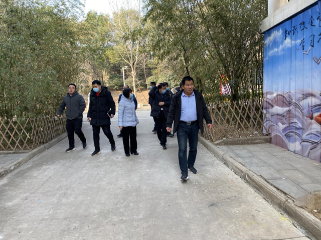 图片2_副本.png