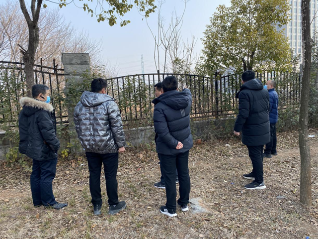 图片4_副本.png