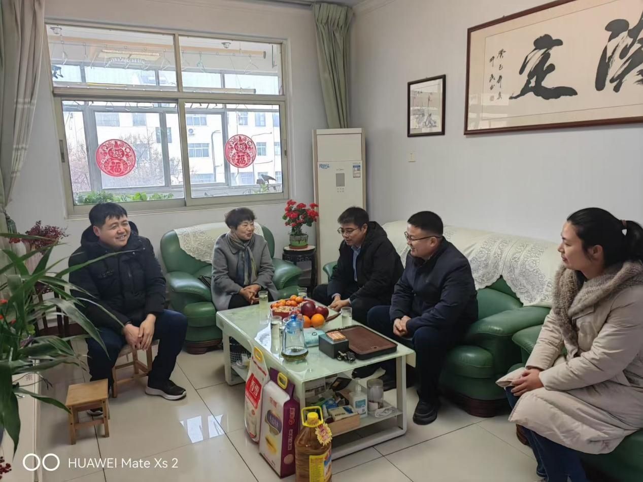 226c41765f252823affc792addab240