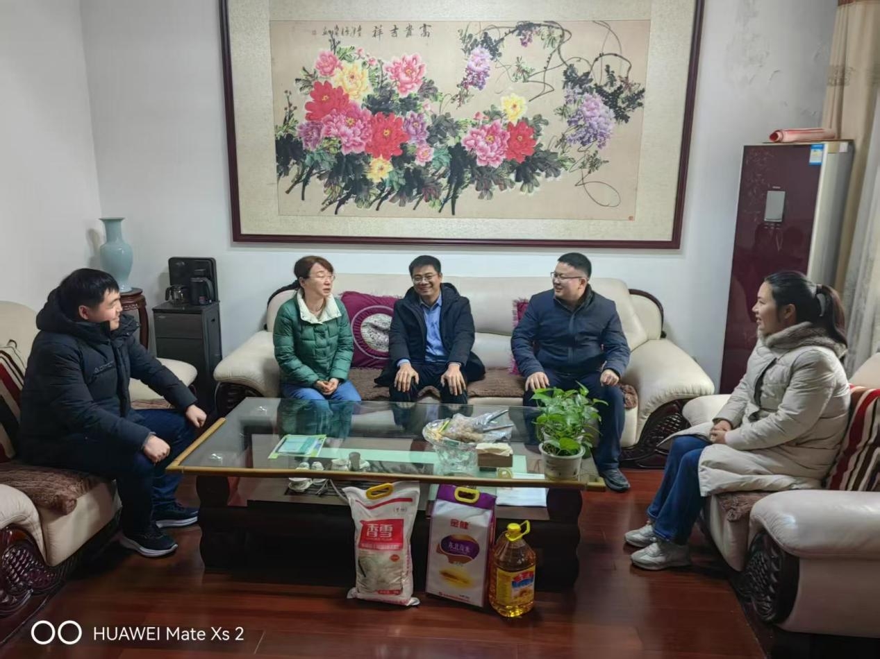 668c750d42799857734da71c2568ebc