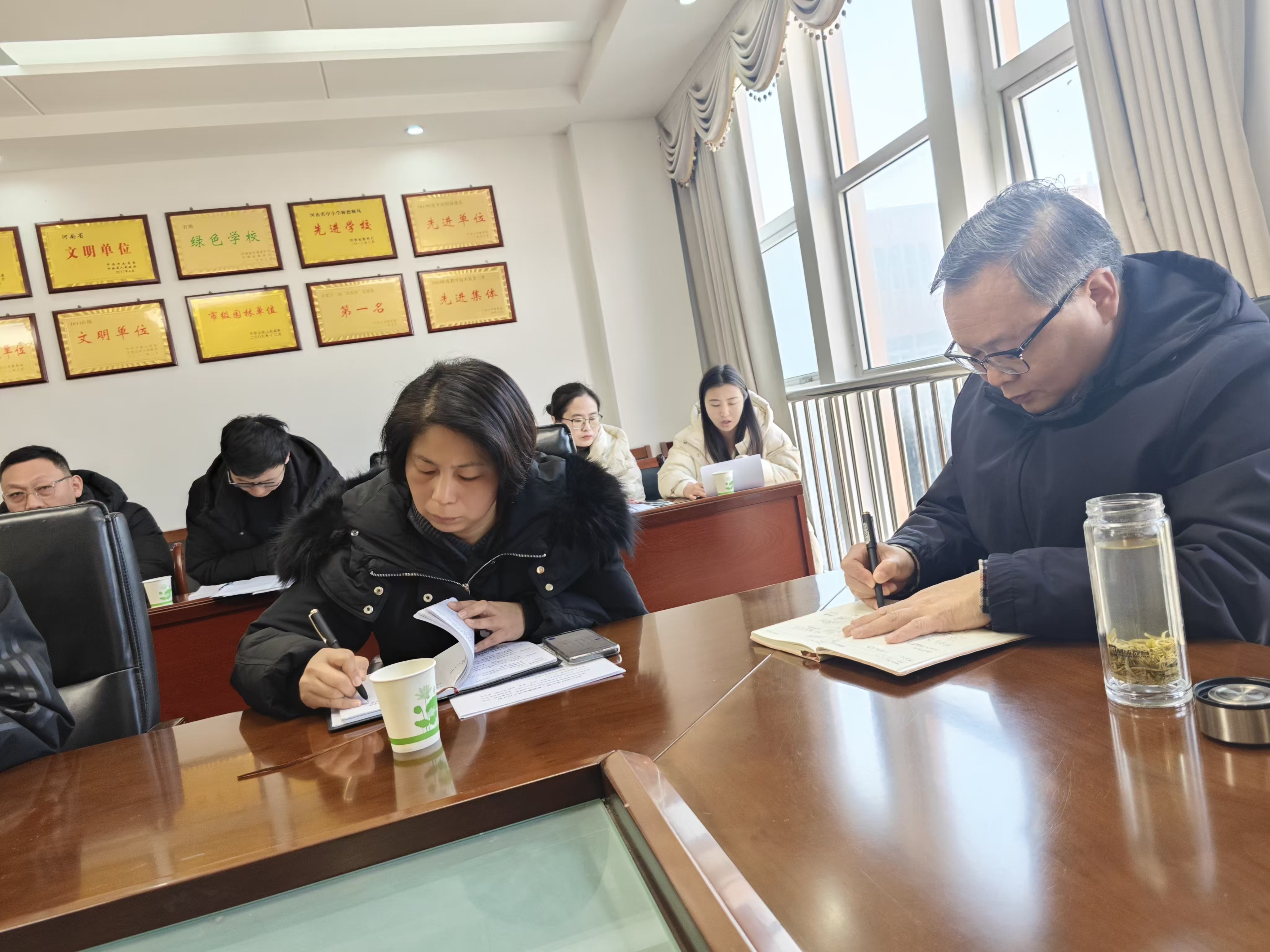 165c01e5b0618d2a18537baaf4ca333