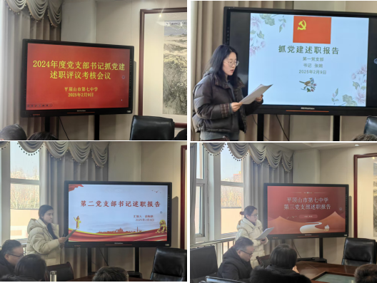 图片11