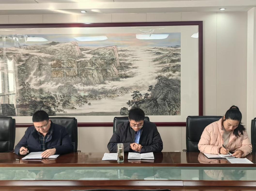 c87fcf361d39e4cd0eb25b6828d7d49