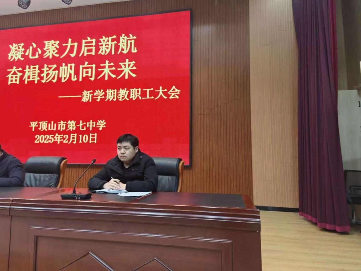 1fb5016a0774ba55c29fb8ab092cef9