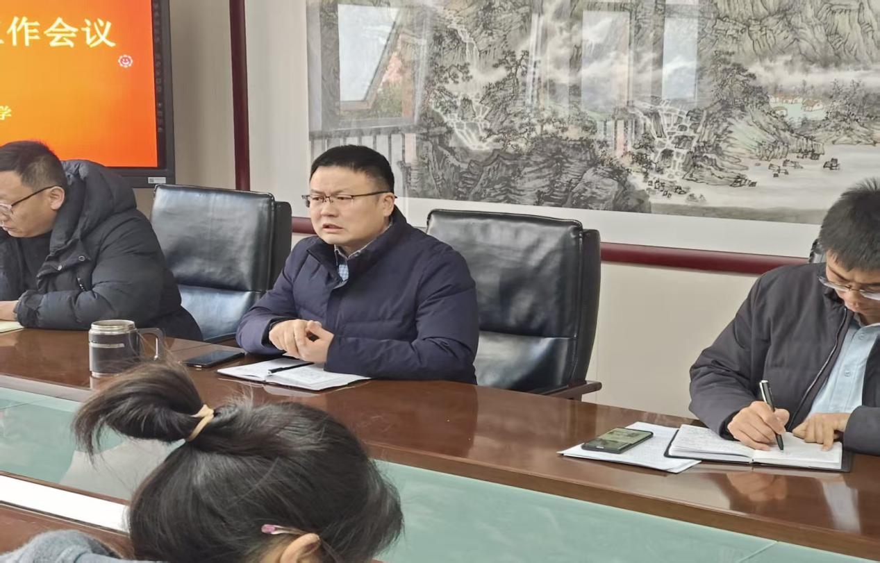 fa34928154061c2f6c75255cc9ceab4